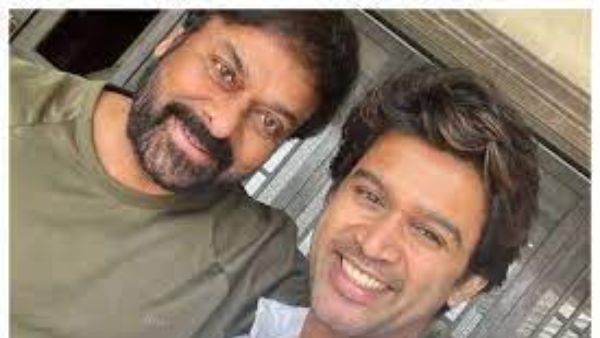 సూచనలు, సలహాలు..