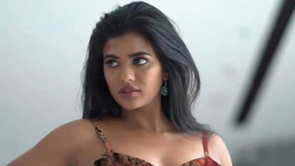 ఈ ఇద్దరు భామలతో ఆ హీరో రొమాన్స్ ఫిక్స్