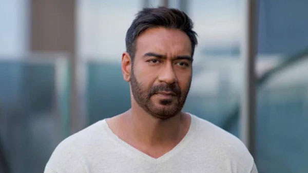 RRR చిత్రంలో కీలక పాత్రలో