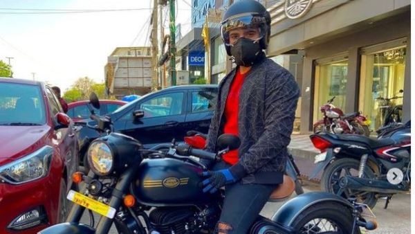 తాజాగా ఇలా..