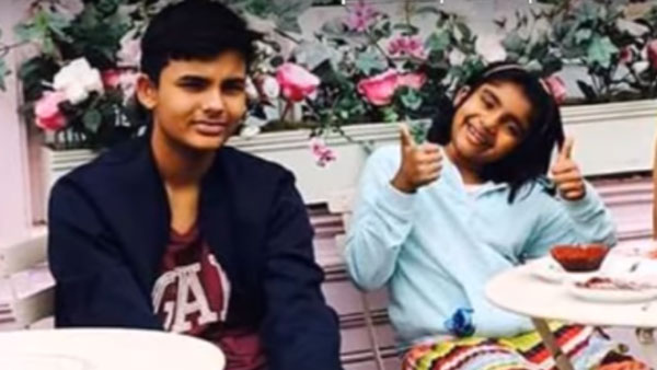 పెళ్లి వేడుకలో స్పెషల్ ఎట్రాక్షన్ గా