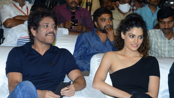 18 నెలల కాపురం.. ప్రెగ్నెన్సీ కూడా అంటూ