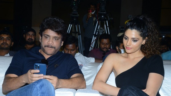 లాక్‌డౌన్‌లో ఆ కారణంగా డిప్రెషన్‌లోకి