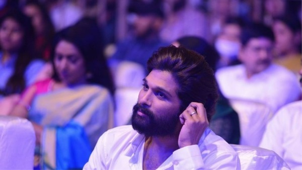 వాళ్లను చూసి నా మీద నాకే ఏదోలా అని