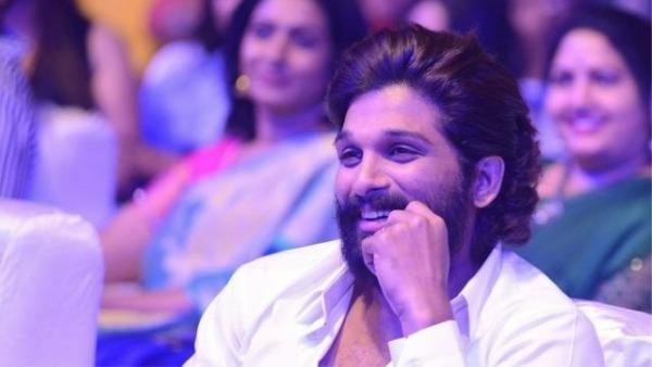 కావాలనే చేస్తున్నారా అంటూ అసహనం