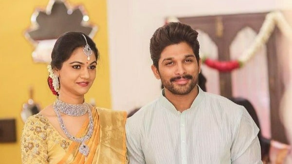 అలా మొదటిసారిగా..