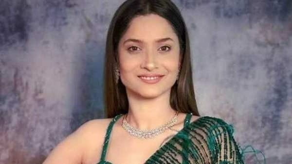 మొత్తం అతడే చేశాడంటూ మేటర్ రివీల్ చేసింది