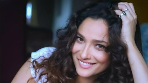 పెళ్లి చేసుకోవాలన్న ఆశతో అవన్నీ వదిలేశాను