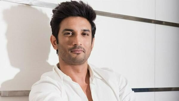 ఊహించని విధంగా ఆత్మహత్య... అంకిత మీదే