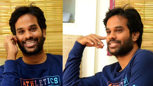 మరో లెవెల్ కు వెళ్లింది