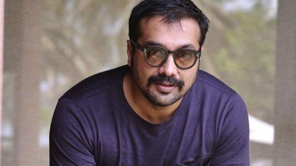 ఉదయం నుంచి..