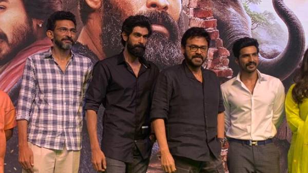 లీడర్ సినిమాతో..