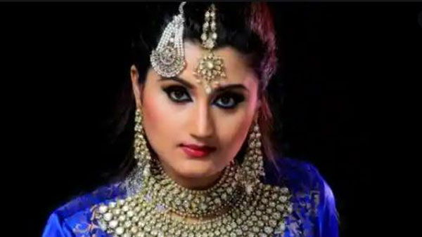 హిస్టారికల్ నేపథ్యం ఉన్న సినిమాతో