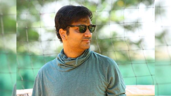 వీడియో వైరల్..