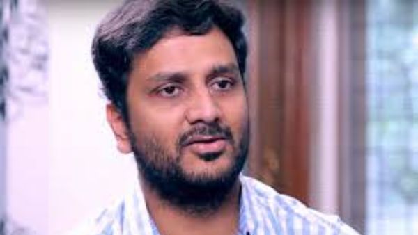 జీవించిన అవసరాల..