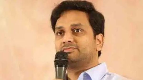 ఇదంతా ఆ సినిమా కోసమే..