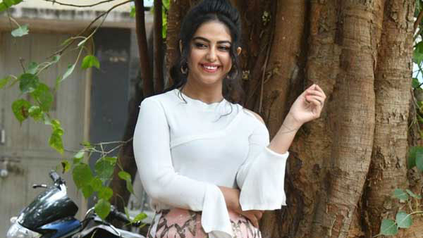 ఆ సినిమా హిట్టుతో..