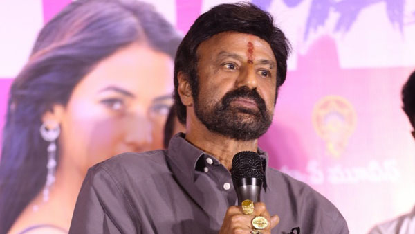 వరుస పరాజయాలు.. మరింత దూకుడు