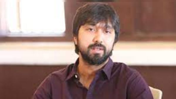 గర్వాంగా ఉంది..