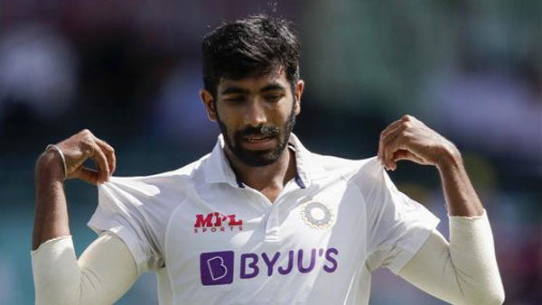 పెళ్లి కోసం నాలుగో టెస్టుకు దూరం?