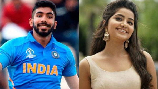 నిరాధరంగా వార్తలు రాయొద్దు