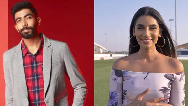 మిస్ ఇండియా ఫైనలిస్టుతో పెళ్లి