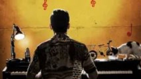 మరో హిట్టు సినిమా