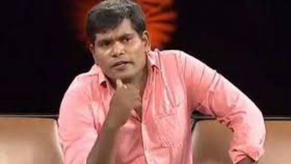 అక్కడ నిరాశే ఎదురైంది.. ఇక్కడ మరోలా