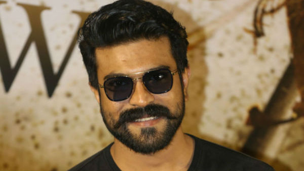 రెండో సినిమాతోనే ఇండస్ట్రీ హిట్.. రికార్డు స్థాయి