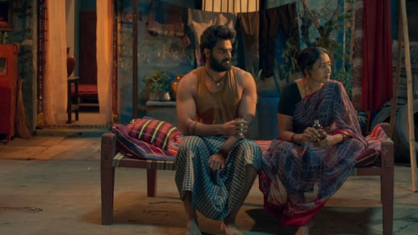 ప్రపంచవ్యాప్తంగా వసూళ్లు