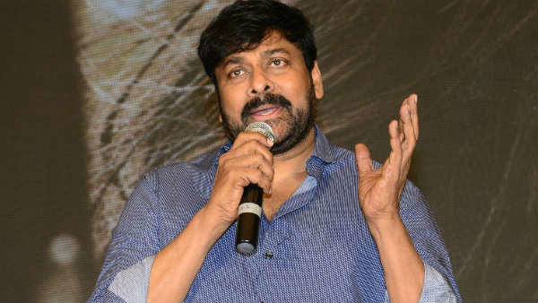 పిట్టకథ సినిమా ఫంక్షన్లో