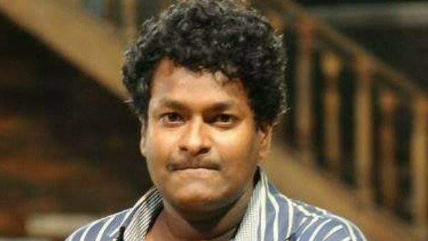 కలిసి భోజనం చేసేవారు