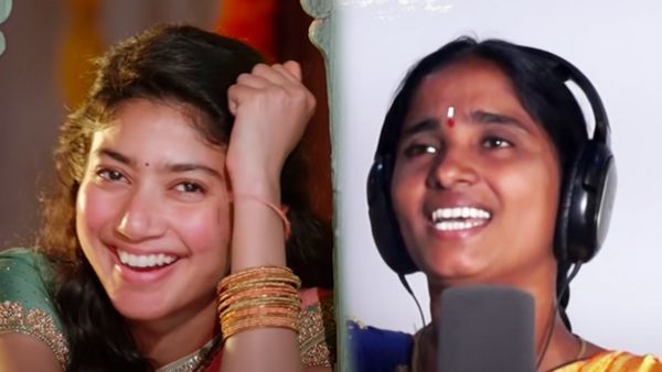 ఫిబ్రవరి చివర్లో..