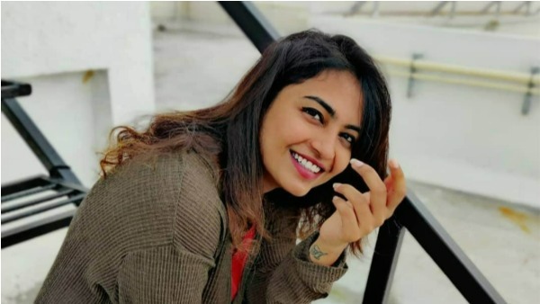 హారికకు మాత్రమే సాధ్యం.. బిగ్ బాస్లో రికార్డ్