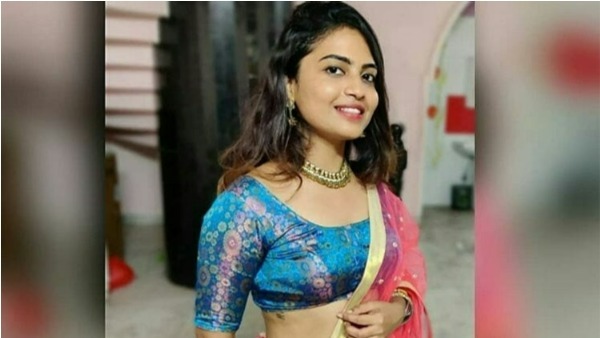 అలా ఎంట్రీ ఇచ్చింది.. ఇలా పాపులర్ అయింది