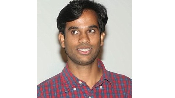 మార్షల్ ఆర్ట్ బ్యాక్ డ్రాప్ లో