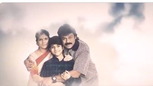 నాన్న స్టైల్.. బాబాయ్ మంచితనం