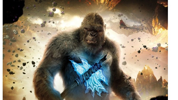 ఉత్తరాదిలో పేలవంగా వసూళ్లు