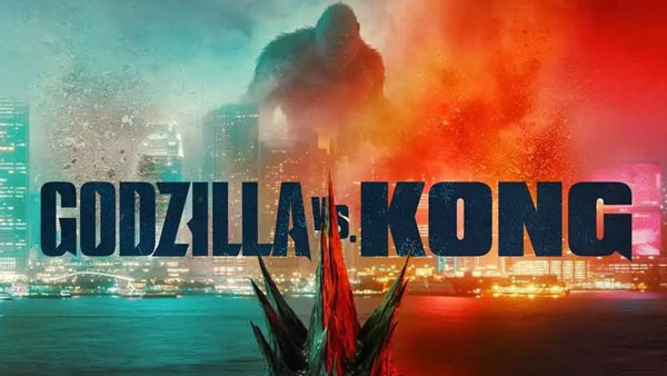 కరోనా లాక్‌డౌన్‌తో దారుణంగా దెబ్బ