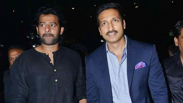 బిజీగా ఉన్నప్పటికీ 