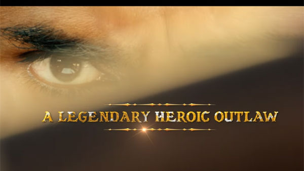 మొదట 70కోట్లనుకుంటే..