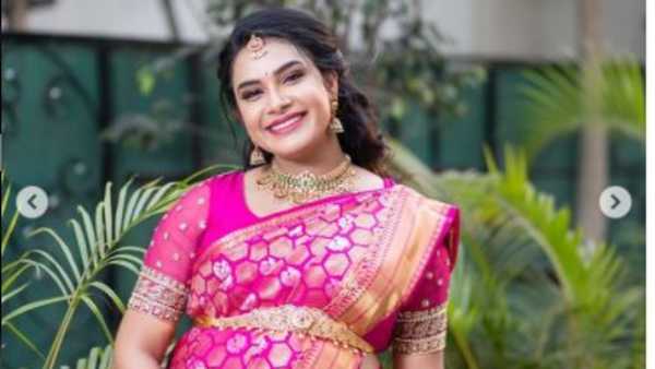  ఆడవాళ్లకు ఆడవాళ్లే శత్రువులు