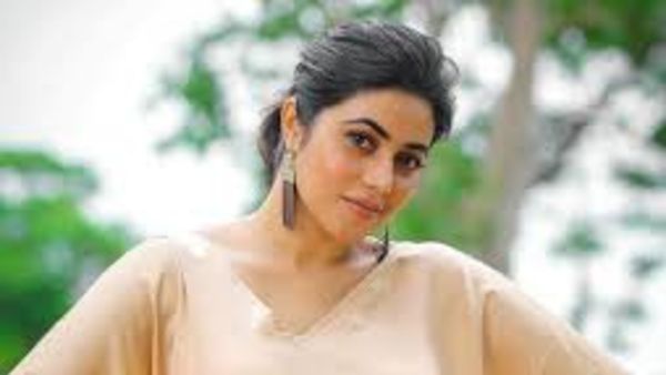 ఆ నటుడే నాకు డ్రగ్స్ అలవాటు చేశాడు