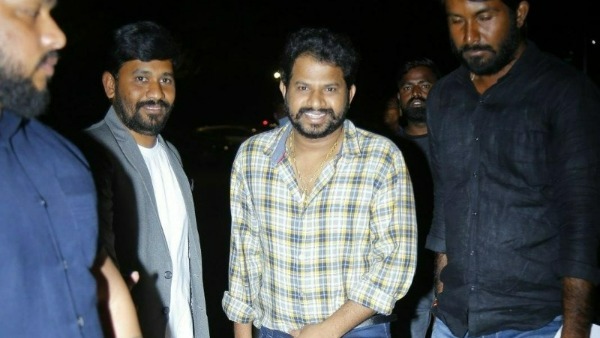 ఎన్ని ఫ్యామిలీ బతుకుతున్నాయో తెలుసా?