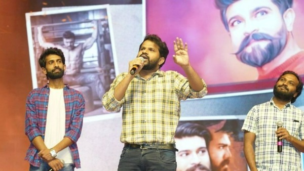 రికార్డుల తిరగరాసే స్టైలిష్ స్టార్