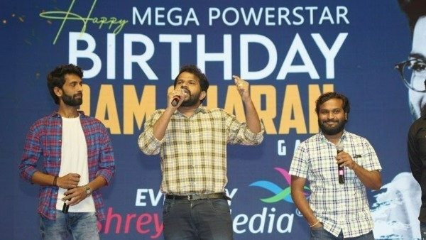 అప్పు చేసి సహాయం చేసే పవన్