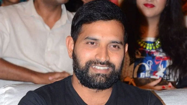 పలు ఆఫర్లు..