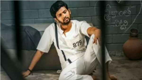 వారం రోజులకు ఈ సినిమా ఎంత రాబట్టింది?