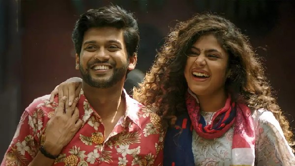 ఇంకో రూ. 33 లక్షలు వస్తే ఆ రికార్డు బద్దలే