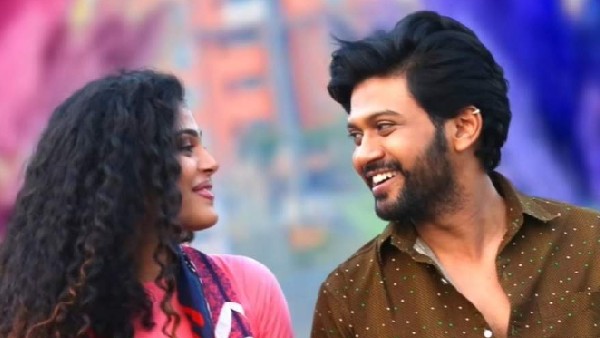 అక్కడ గ్రాండ్‌గా.. జాతి రత్నాలుదే హవా